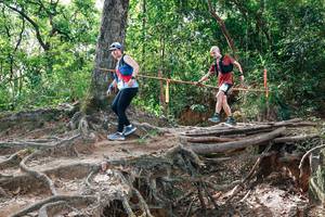 BIB: 
                            <button type="button" onclick="openModal(27719715)" class="btn btn-primary btn-sm float-right btn-popup" data-toggle="modal" data-target=".modal-high-quality">
                        <i class="fas fa-shopping-cart"></i> Add to Cart
                    </button>
                                            <button type="button" onclick="isThisMe(27719715, true)" class="btn btn-success btn-sm float-right btn-popup btn-isme hidden" data-toggle="tooltip" data-placement="bottom" title="นี่คือรูปของคุณใช่ไหม คลิกที่นี่เพื่อเอาเข้าอัลบั้ม">
                        <i class="fas fa-plus"></i> Add to album
                    </button>
                    <button type="button" onclick="isThisMe(27719715, false)" class="btn btn-warning btn-sm float-right btn-popup btn-isnotme hidden">
                        <i class="fas fa-ban"></i> Remove from album
                    </button>